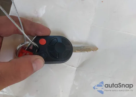 2012 Ford Fusion Sel z USA, uszkodzony, nr VIN 3FAHP0JG2CR142726